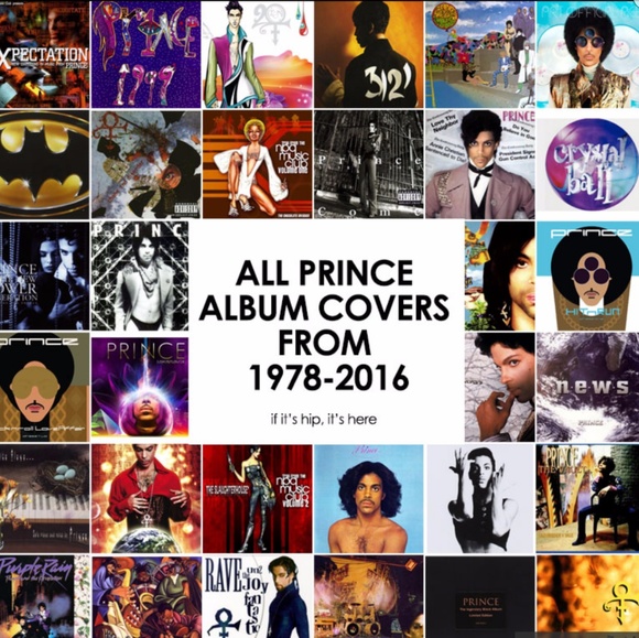 💜Meet your Posh Ambassador, Tee💜 - Picture 8 of 8